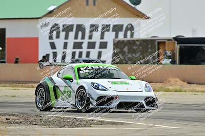 media/May-03-2025-Speed Ventures (Sat) [[ededc6c3fe]]/Red Group/Session 3 (Turn 10 and StartFinish)/